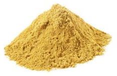 Asafoetida Powder