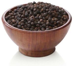 Black Pepper Seeds