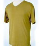 bamboo t-shirts