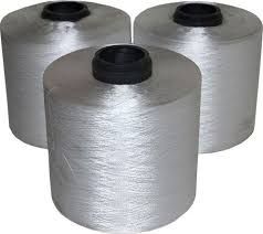 Polyester Yarn