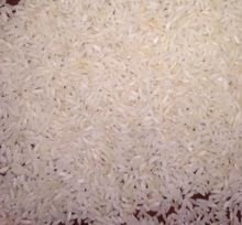 Medium Grain Sona Masoori White Rice