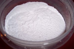 Firocoxib