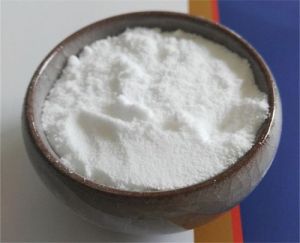 Hydrochlorothaizide