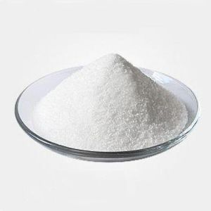 Meloxicam Powder