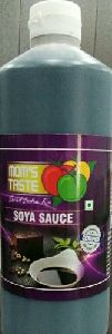 Soya Sauce