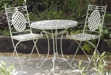 Outdoor And Indoor Furniture, Patio Furniture