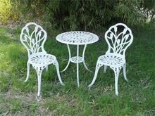 Patio Furniture