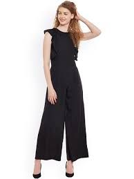 Ladies Jumpsuits