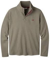 Mens Woolen Pullovers