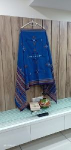 Designer Woolen Shawl