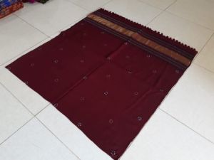 Winter Special Woolen Shawl