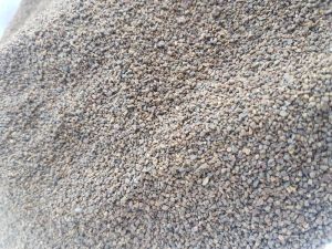 Cat Litter Bentonite