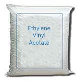 Ethylene Vinyl Acetate