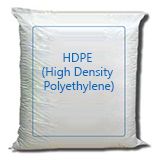 High Density Polyethylene