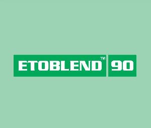 ETOBLEND - 90 Tablets