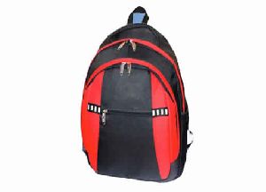 School Bags