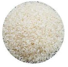 Basmati Broken Rice