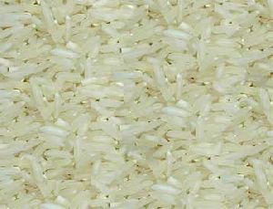 Boiled Non Basmati Rice