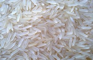 IR 36 Parboiled Rice