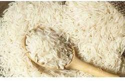 IR 64 Non Basmati Rice