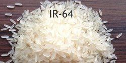 IR-64 Parboiled Basmati Rice