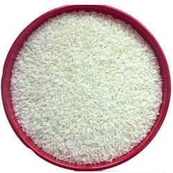 IR 8 Non Basmati Rice