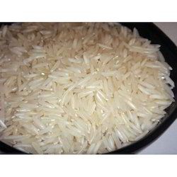 Ponni Steam Rice