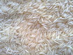 Steamed Non Basmati Rice