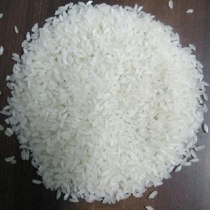 Swarna Basmati Rice