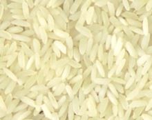 Parboiled Long grain Rice-Old crop