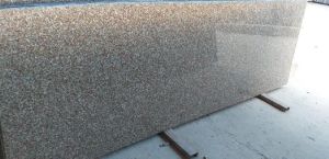 Chima Pink Granite Slab