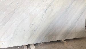 katni marble slab