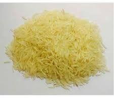 1509 Golden Sella Basmati Rice