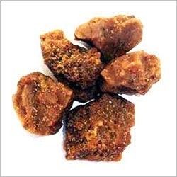 Asafoetida