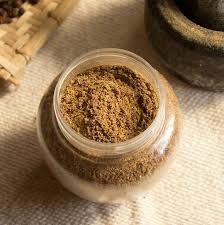 Garam Masala Powder