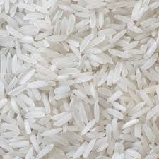 Primal Raw Basmati Rice