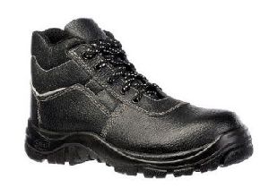 SGB Safety Shoes