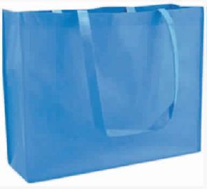 Non Woven Bags