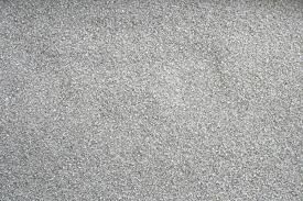 Grey Quartz Sand