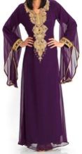 kaftan