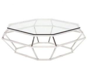 Center Table