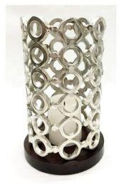 Decorative Candle Holder