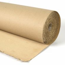 Corrugated Paper Rolls