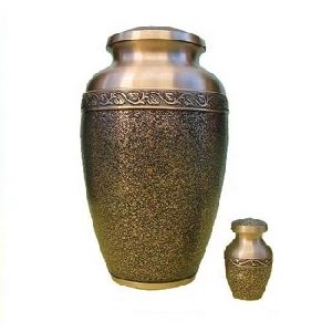 pet urns cremation