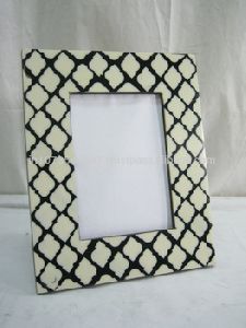 design Picture Frame