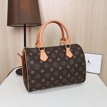 Ladies Bag