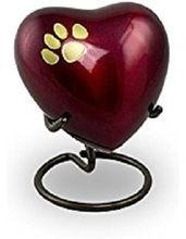 Keepsake Pet Urn