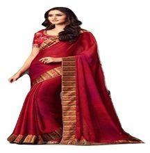 Yeola Paithani Saree