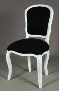 Dining table chair