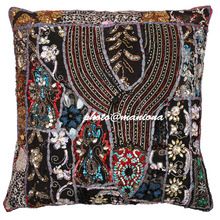 Cushion Cover